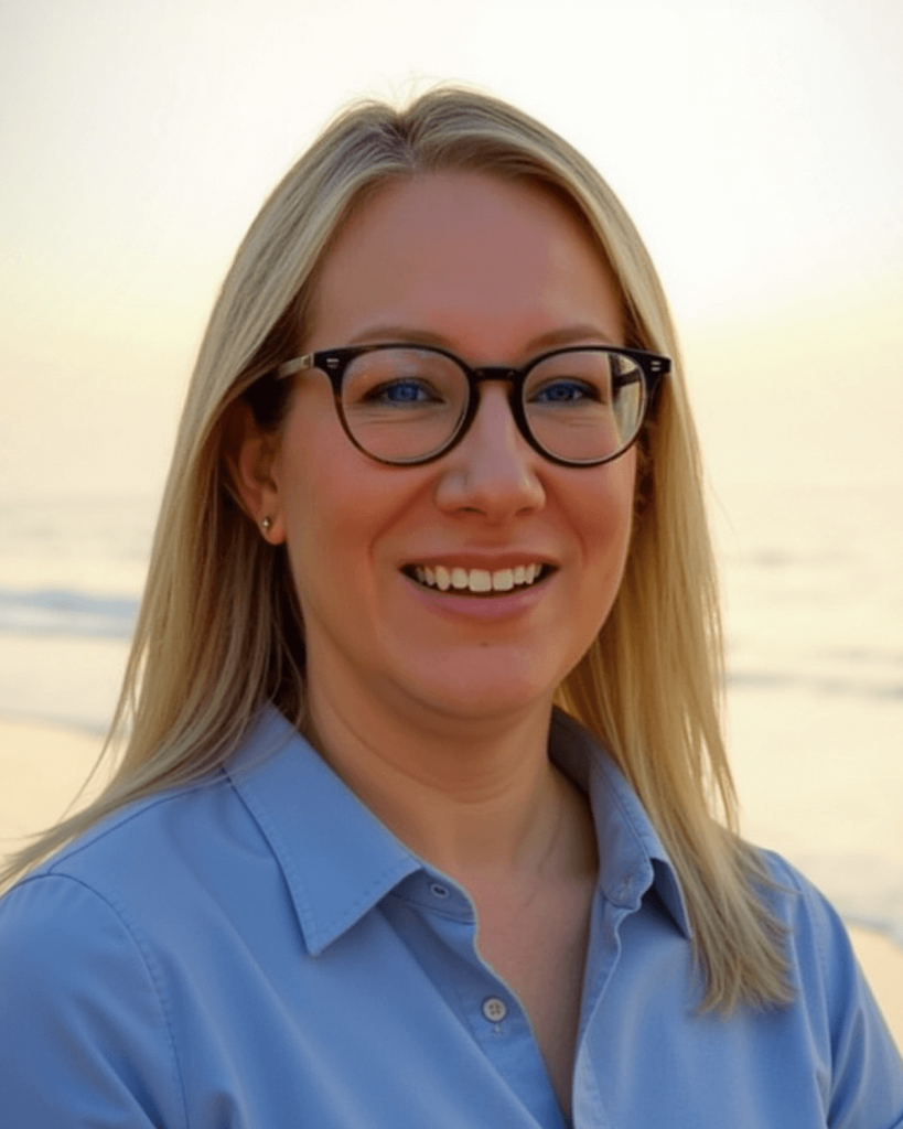 Brooke Clark RN, BScN, MHA, CCHN(C) Registered Nurse Psychotherapist