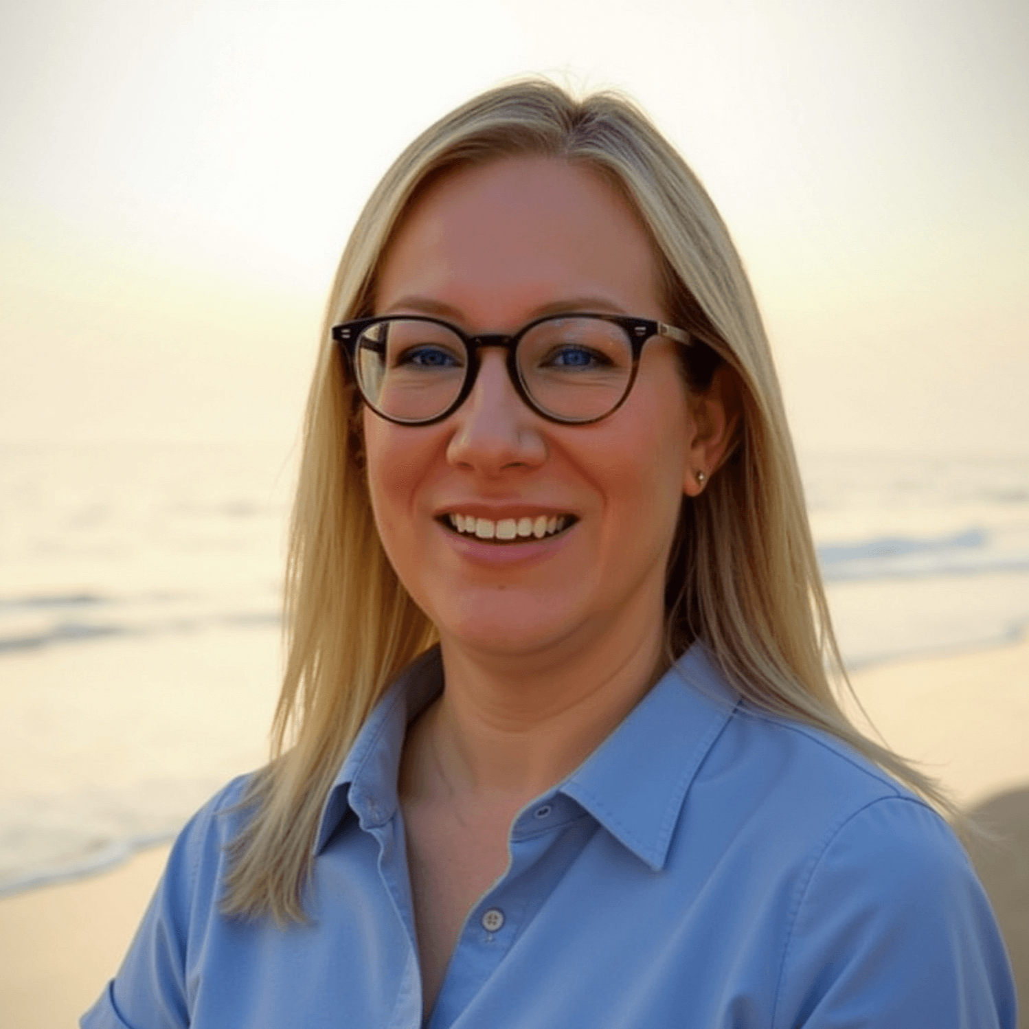 Brooke Clark RN, BScN, MHA, CCHN(C) Registered Nurse Psychotherapist