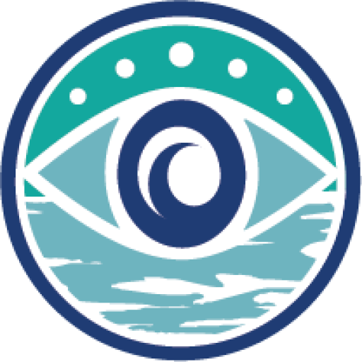 Reflective Insights Counselling & Psychotherapy